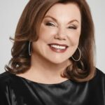 มาร์ชา เมสัน (Marsha Mason)