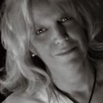 มาร์แชล แชปแมน (Marshall Chapman)