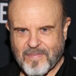 มาร์แชล เนเปียร์ (Marshall Napier)