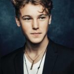 มาร์ตี คอร์เดโร (Martí Cordero)