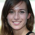 มาร์ต้า เอตูร่า (Marta Etura)