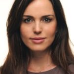 มาร์ต้า มิลานส์ (Marta Milans)