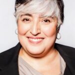 มาร์ธา คลอเดีย โมเรโน (Martha Claudia Moreno)