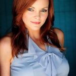 มาร์ธา เมดิสัน (Martha Madison)