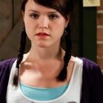 มาร์ต เบอร์นาด (Marthe Bernard)