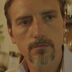 มาร์ติน แอสคิว (Martin Askew)