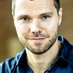 มาร์ติน เบเดน (Martin Baden)