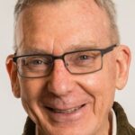 มาร์ติน คาเซลลา (Martin Casella)