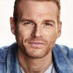 มาร์ติน คอปปิ้ง (Martin Copping)