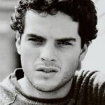 มาร์ติน ฮิววิตต์ (Martin Hewitt)