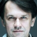 มาร์ติน เมย์ (Martin May)