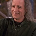 มาร์ติน พี. โรบินสัน (Martin P. Robinson)