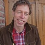 มาร์ติน ชไนเดอร์ (Martin Schneider)