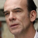 มาร์ติน วุตต์เคอ (Martin Wuttke)