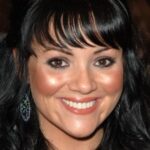 มาร์ติน แม็คคัตชอน (Martine McCutcheon)