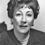 มาร์ติต้า ฮันท์ (Martita Hunt)