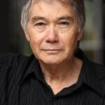 มาร์ตี้ โรน (Marty Rhone)