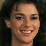 มารุชก้า เดทเมอร์ส (Maruschka Detmers)