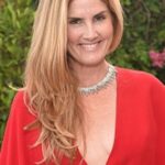 แมรี่ อลิซ ฮานีย์ (Mary Alice Haney)