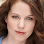 แมรี่ ค็อบบ์ (Mary Cobb)