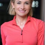 แมรี่เอลิซาเบธบอยแลน (Mary Elizabeth Boylan)