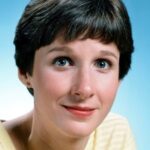 แมรี่ กรอสส์ (Mary Gross)