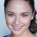 แมรี่ เนปิ (Mary Nepi)