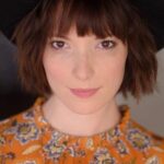 แมรี่ โอนีล (Mary O'Neil)