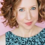 แมรี่ พาสเซอรี่ (Mary Passeri)