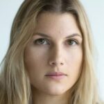 มารีอาน่า สปิแวก (Maryana Spivak)