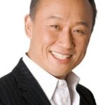 มาซาฮิโกะ นิชิมูระ (Masahiko Nishimura)