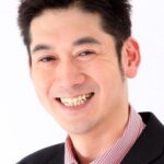 มาซาฮิโระ โคบายาชิ (Masahiro Kobayashi)