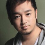 มาซากิ นิชินะ (Masaki Nishina)