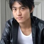 มาซาโนริ มิโมโตะ (Masanori Mimoto)