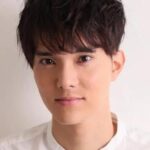 มาซารุ มิซูโนะ (Masaru Mizuno)