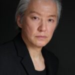 มาซาโตะ โอบาระ (Masato Obara)