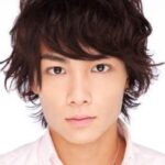 มาซาโตะ ยาโนะ (Masato Yano)