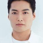 มาซายาสุ ยากิ (Masayasu Yagi)