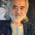 มาซายูกิ ยุย (Masayuki Yui)