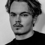 เมสันคอตตอน (Mason Cotton)