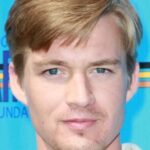 เมสัน แกมเบิล (Mason Gamble)