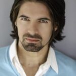 มัสซิโม โดโบรวิช (Massimo Dobrović)