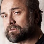 มัสซิโม โปโปลิซิโอ (Massimo Popolizio)