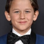 มาเตโอ โซเรียน ฟรานซิส-เดอฟอร์ด (Mateo Zoryan Francis-DeFord)