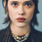 มาทิลด์ วาร์นิเยร์ (Mathilde Warnier)