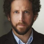 แมตต์ บารัม (Matt Baram)