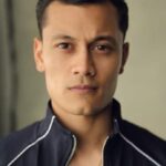 แมตต์ บาร์คลีย์ (Matt Barkley)