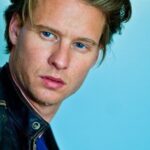 แมตต์ เบลล์เฟลอร์ (Matt Bellefleur)