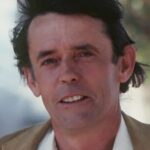 แมตต์ คลาร์ก (Matt Clark)