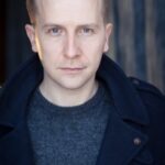 แมตต์ คอนเนอร์ (Matt Connor)